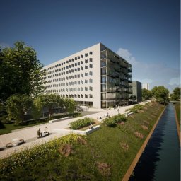 Projektowanie domów Kraków 4