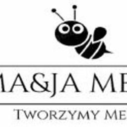 Ma&Ja Meble - Meble Kuchenne Na Wymiar Łódź