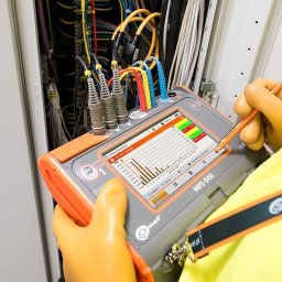 Domofony, wideofony Pasłęk 3