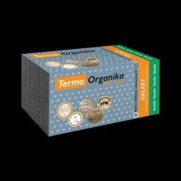 Styropian Jaktorów-Kolonia 4