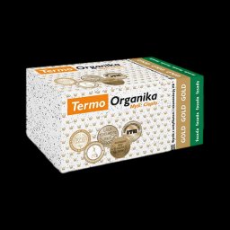 Styropian Jaktorów-Kolonia 3