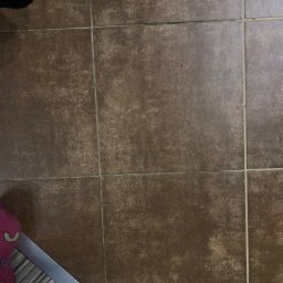 Sprzątanie mieszkań Ruda Śląska 1