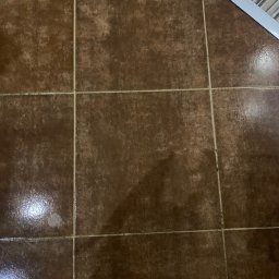 Sprzątanie mieszkań Ruda Śląska 2