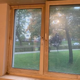 Sprzątanie mieszkań Ruda Śląska 3