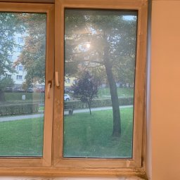 Sprzątanie mieszkań Ruda Śląska 4