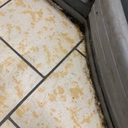 Sprzątanie mieszkań Ruda Śląska 3