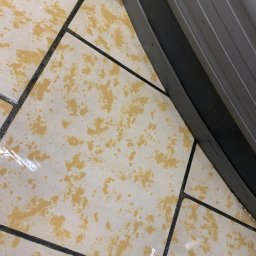 Sprzątanie mieszkań Ruda Śląska 4