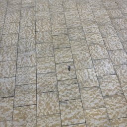 Sprzątanie mieszkań Ruda Śląska 1