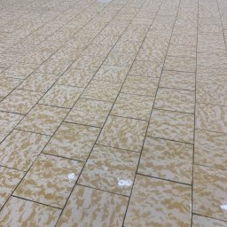 Sprzątanie mieszkań Ruda Śląska 2