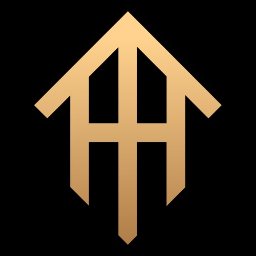 Rzeszownieruchomosci.pl - Ziemiański & Kroczek - Agencja Nieruchomości Rzeszów