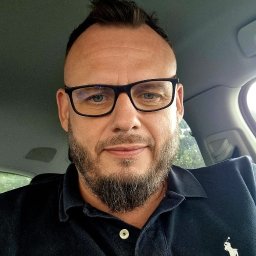 INTEC INSTALACJE TECHNICZNE SPÓŁKA Z OGRANICZONĄ ODPOWIEDZIALNOŚCIĄ - Gruntowe Pompy Ciepła Toruń