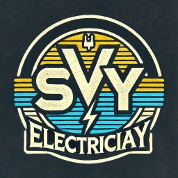 SVIATOSLAV YEMETS - Instalacje w Domu Ł&oacute;dź