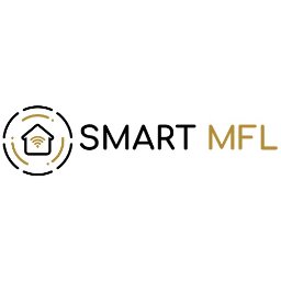 SMART MFL SPÓŁKA Z OGRANICZONĄ ODPOWIEDZIALNOŚCIĄ - Domy Modułowe Mielno