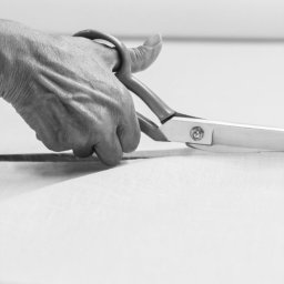 Szycie odzieży na miarę Zduńska Wola 4