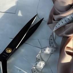 Szycie odzieży na miarę Zduńska Wola 3