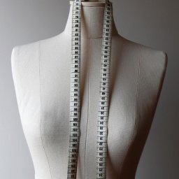 Szycie odzieży na miarę Zduńska Wola 1