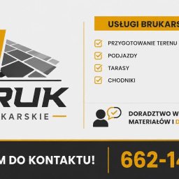 Bartosz maciejewski - 