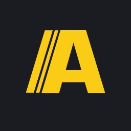 AUTO - SERVICE JAROSŁAW CHOLEWKA - Auto-serwis Zawiercie