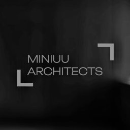 Miniuu Architects - Projekty Wnętrz Warszawa