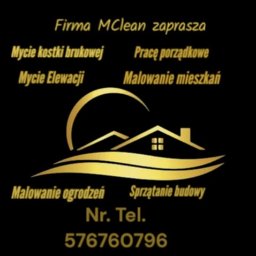 Adam Barański - Mycie Elewacji Częstochowa