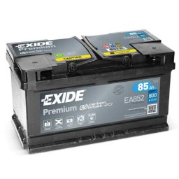 Elektryk samochodowy Kościerzyna 3