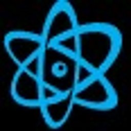 ATOM D&B SP&Oacute;ŁKA Z OGRANICZONĄ ODPOWIEDZIALNOŚCIĄ - Przebudowa Biura Wrocław