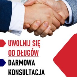 Dzięki naszej kompleksowej usłudze i współpracy z upadloscslask.pl możesz skutecznie uwolnić się od długów oraz wszystkich problemów z nimi związanych, odzyskując wreszcie spokój i stabilność finansową. 
