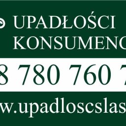 Upadłość konsumencka Zabrze 2