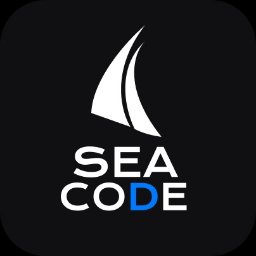 SeaCode Jakub Olejnik - Programista Kobylniki