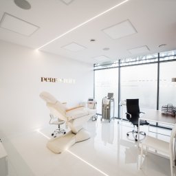 Medycyna estetyczna Kraków 1