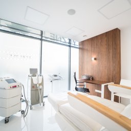 Medycyna estetyczna Kraków 2