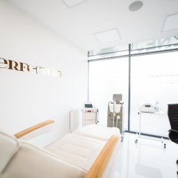 Medycyna estetyczna Kraków 3