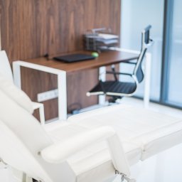 Medycyna estetyczna Kraków 4