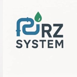 RZ System - Oczyszczanie ścieków, uzdatnianie wody Warszawa