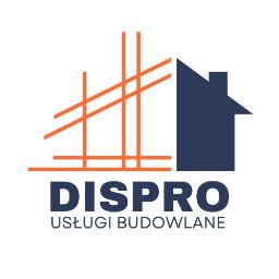 DISPRO - Montaż Paneli Świdnica