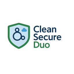 Clean Secure Duo - Zwalczanie Karaluchów Myszków