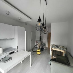 Sprzątanie mieszkań Myszków 4