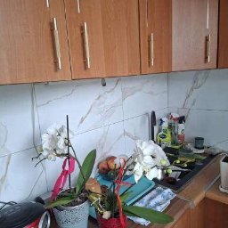 Sprzątanie mieszkań Myszków 2