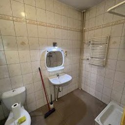 Sprzątanie mieszkań Myszków 3