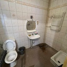 Sprzątanie mieszkań Myszków 4