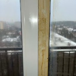 Sprzątanie mieszkań Myszków 2