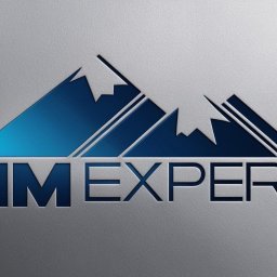 MM EXPERT SP. Z O.O. - Gruntowe Pompy Ciepła Minkowice