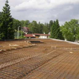 budowa, adaptacja, remont