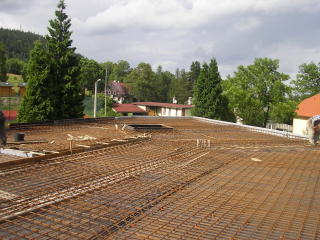 budowa, adaptacja, remont