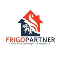 FRIGOPARTNER Bogdan Kobyliński - Opłacalna Naprawa Wentylacji Bydgoszcz