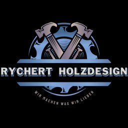 Rychert Holzdesign - Balustrady Balkonowe Sandesneben