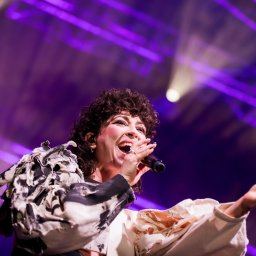 Fotograf ślubny Dąbrówka Tuchowska 3