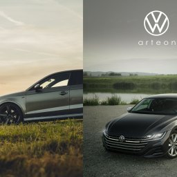 Fotograf ślubny Dąbrówka Tuchowska 4