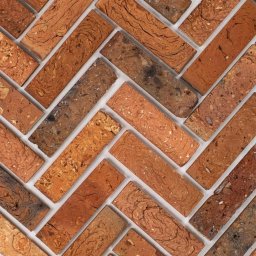 Tynkowanie elewacji Świebodzin 3