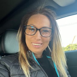 Kaja - Mycie Szyb Skoki